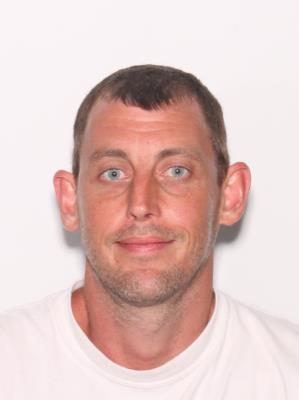 Randy Neal King