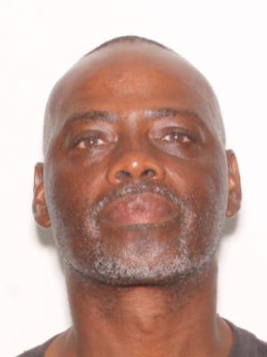 Carlos Terrell Murphy