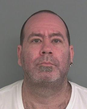 Robert Lee Kasicki Ii