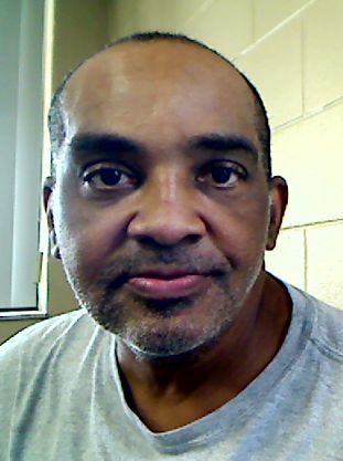Kerwin Lashon Miller