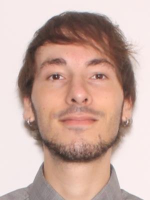 TOMAS TOLOSA ARINO JR