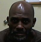 https://offender.fdle.state.fl.us/offender/CallImage?imgID=4218762