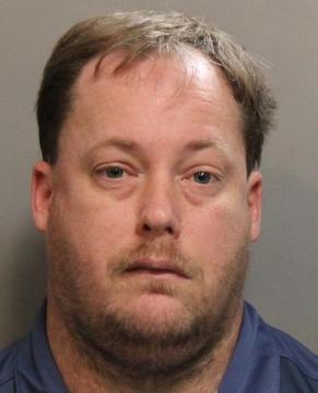 GREGORY WARREN MAULDIN