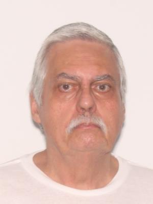 ANDREW PAUL SARNA II