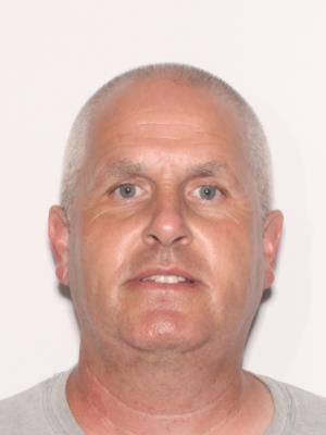 RANDALL BRUCE LABONTE