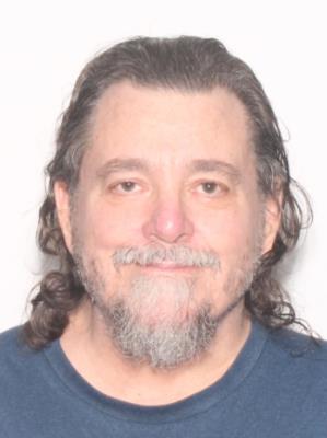 DELMAR GREGORY MOTA JR