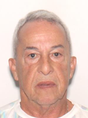 Pedro Osvaldo Zito Hernandez
