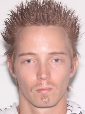 TYLER ANSON HUBBARD