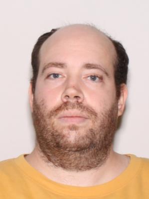 DAVID ALLEN SETZER