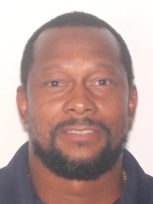 STANFORD WILLIAMS