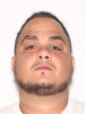 Harry Gonzalez Rivera