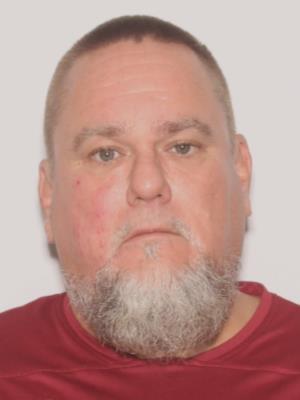 Daniel Earl Williams