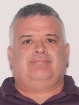 MARC RYAN FAVREAU