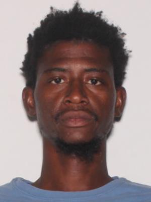 VINCENT LYLE SPRATLEY