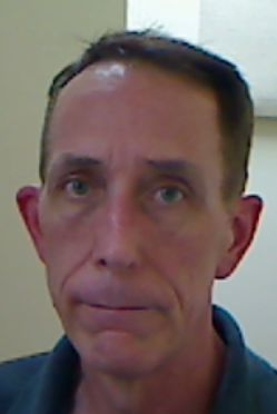 Charles Thomas Mitchell