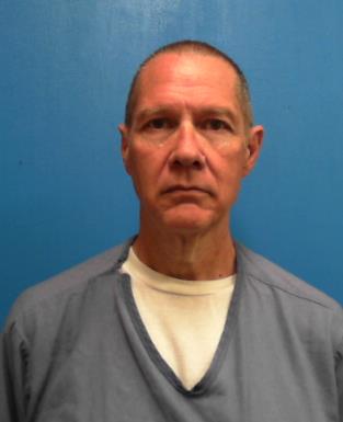CHARLES ANDERSON BROWN