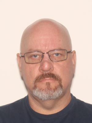 DAVID LEE AMOS