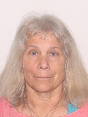 Donna Lynn Taylor