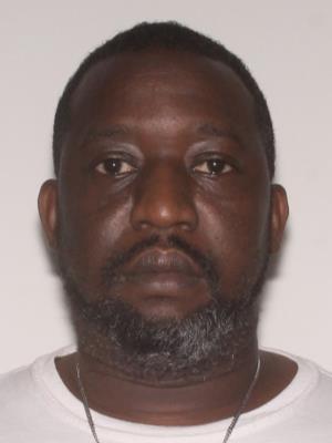 Caribban Phillip Baylor