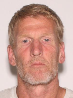 Kevin Lee Ritchey