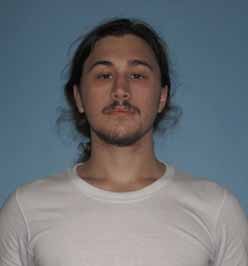 NOAH GLEN KELLEY