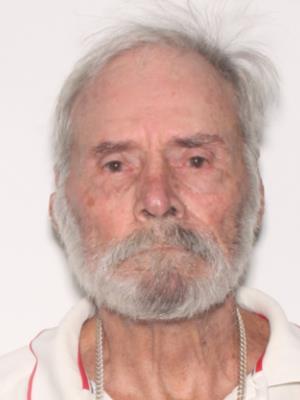 Bobby Eugene Williams