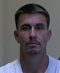 https://offender.fdle.state.fl.us/offender/CallImage?imgID=4228457