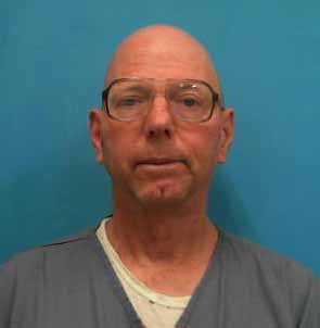 Wayne Wibberley