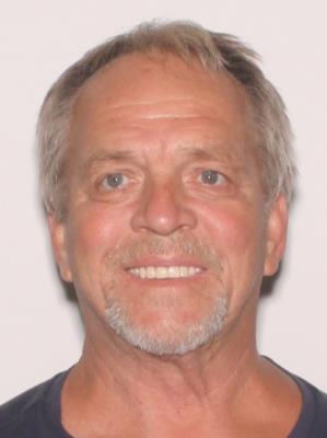 BOBBY RAY EARL
