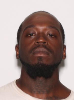 JALYN TADARIUS ADDISON