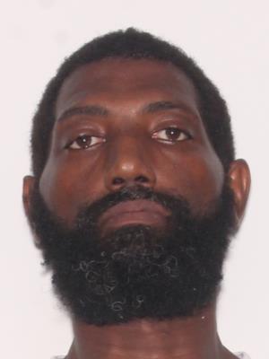 JAYVIS LEE GOLPHIN