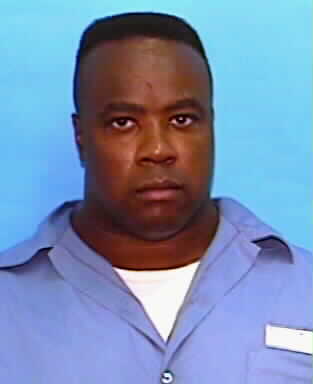 William C Wright Jr