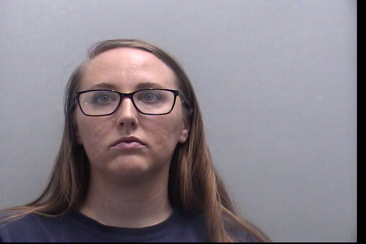 Mariah Beth Owlett
