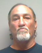 JOSEPH LAMAR AUTRY
