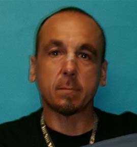 BOBBY TYLER GREGORY