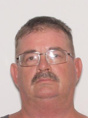 ROBERT LOUIS GODFREY