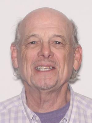 Daniel Wayne Thies