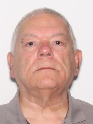 PEDRO CARVAJAL