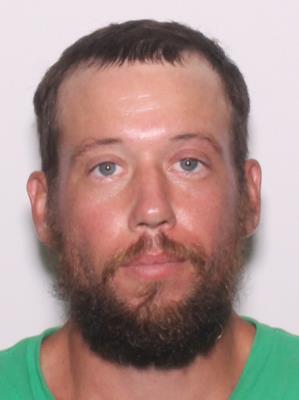 TRAVIS DAVID LORENSEN