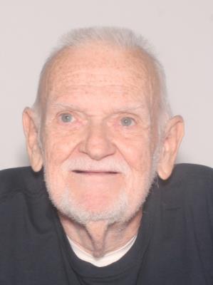 NEIL AUGUSTINE DOHERTY
