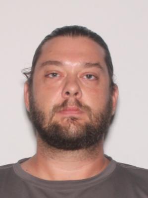 CHAD ALLEN LANDRY