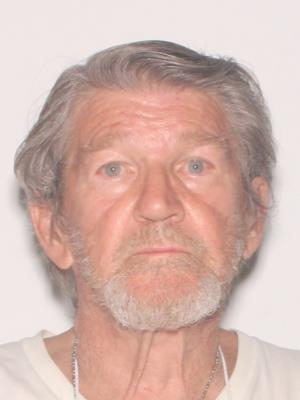 CLIFFORD VINCENT DITTMAR