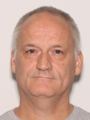 Kevin Lynn Gill