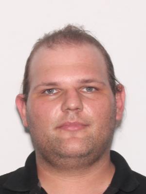 NICHOLAS ALBERT BERLEN
