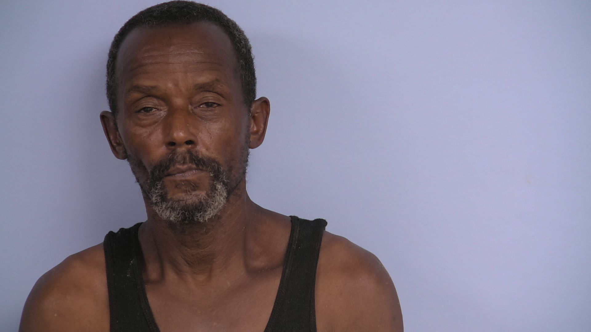 FDLE - Sexual Offender and Predator System