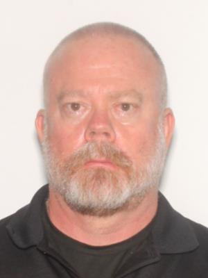 Daryl Steven Banks