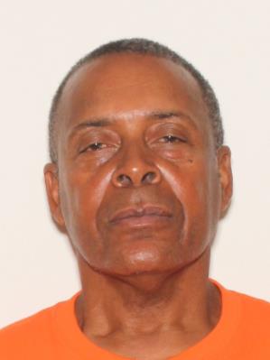 Darryl Anthony Holmes