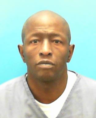 JOHN DAVID THOMAS JR