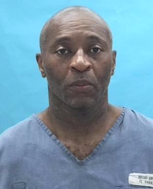 FDLE - Sexual Offender and Predator System