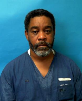 MICHAEL BERNARD AYERS